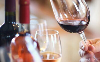 Learn about Braselton, GA