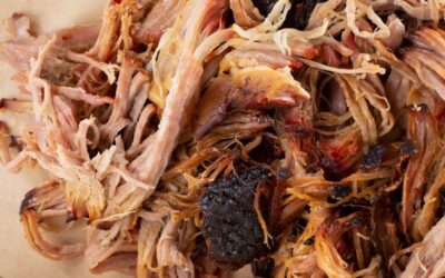 Wilson NC Local Businesses